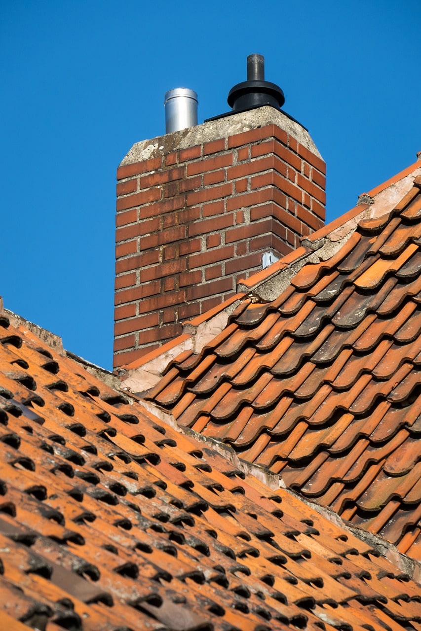 Professional Chimney Liner Services in Simi Valley, CA Expert Chimney Liner Installation in Simi Valley, California