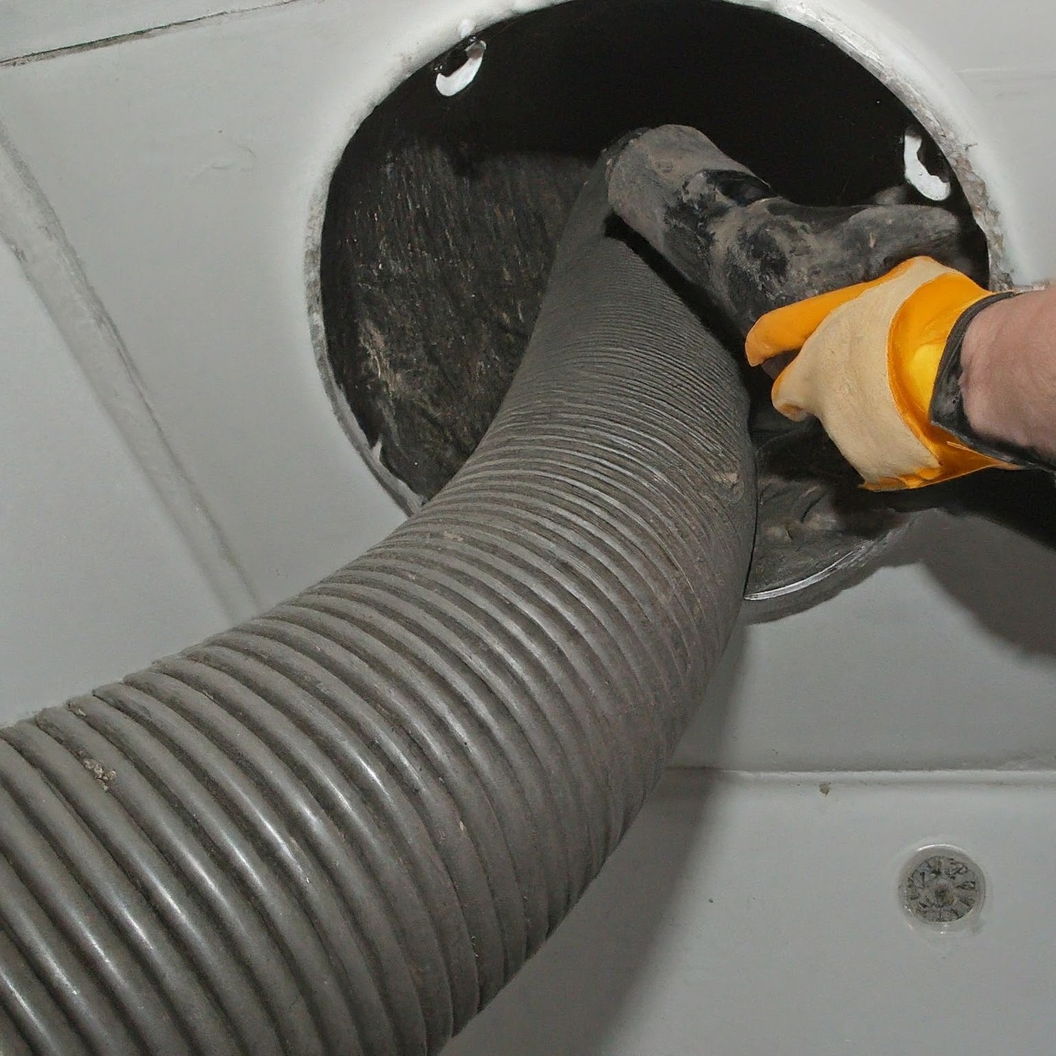 Expert Duct Cleaning Services in Simi Valley, CA Professional Duct Cleaning Simi Valley CA - HVAC Air Duct Cleaning Services by Chimney Sweep Simi Valley