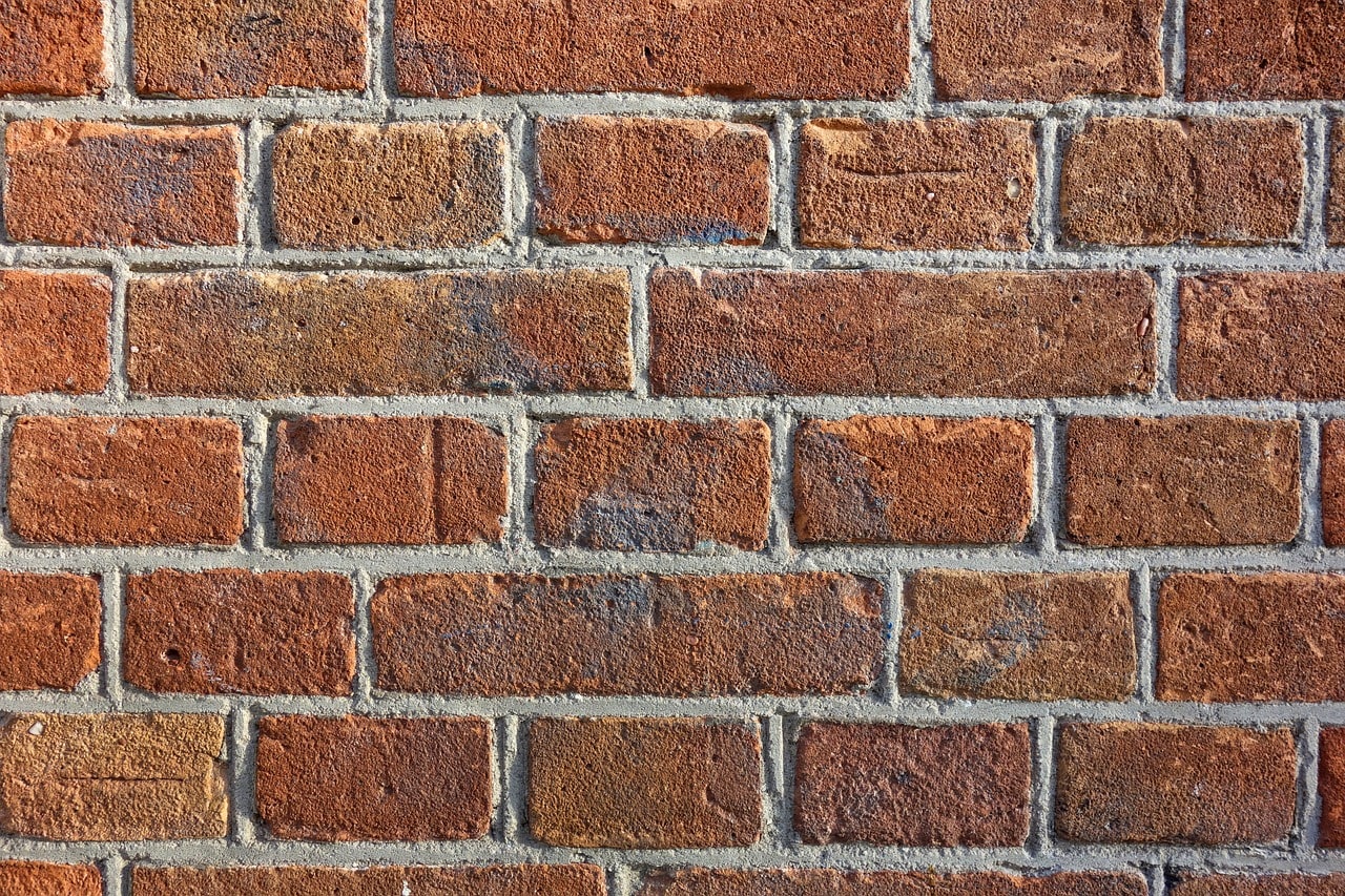 Professional Masonry Restoration in Simi Valley, CA Professional Masonry Restoration Services in Simi Valley, California