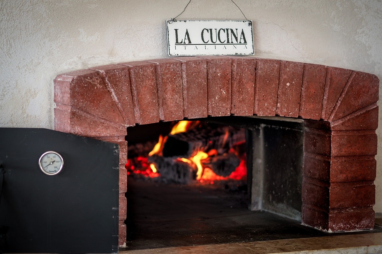 High-Quality Pizza Ovens and Grills Available in Simi Valley, CA Premium Pizza Ovens and Grills in Simi Valley, California