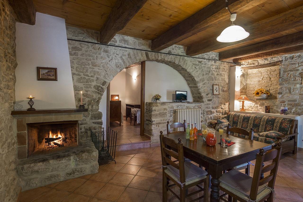 Skilled Stove Installation Services in Simi Valley, CA Expert Stove Installation in Simi Valley, California - Professional Service by Chimney Sweep Simi Valley